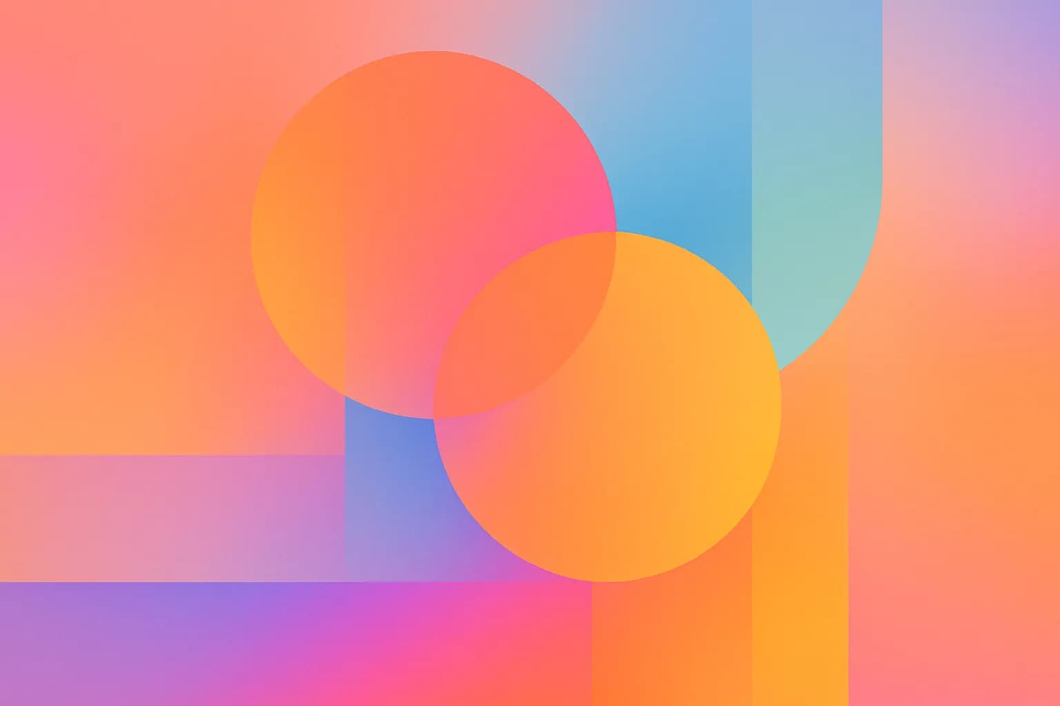 Introducing AI Design Copilot: Future of Design