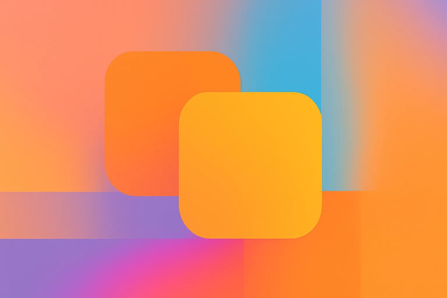 How to Launch Your E-commerce Website Using AI