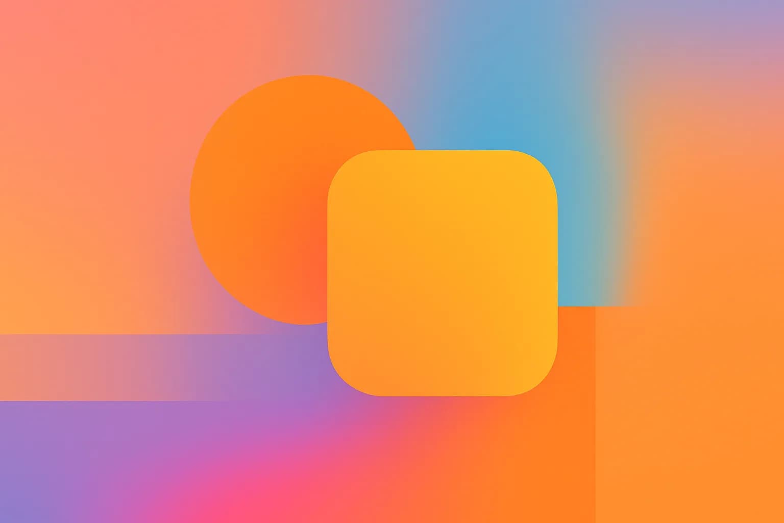 E-commerce Website Design: Examples and Tips (2025)