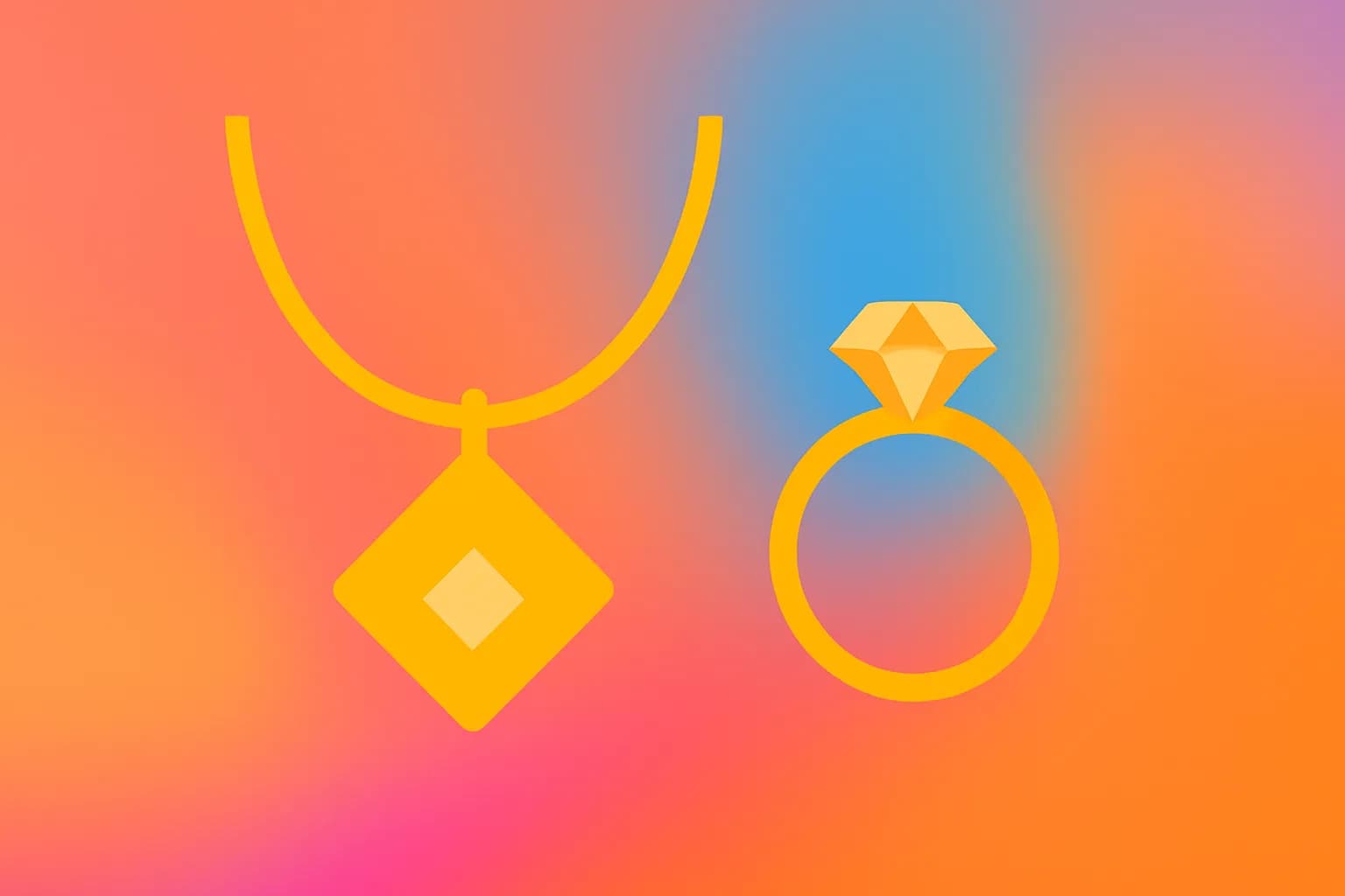 How to Start Selling Jewellery Online in 7 Simple Steps