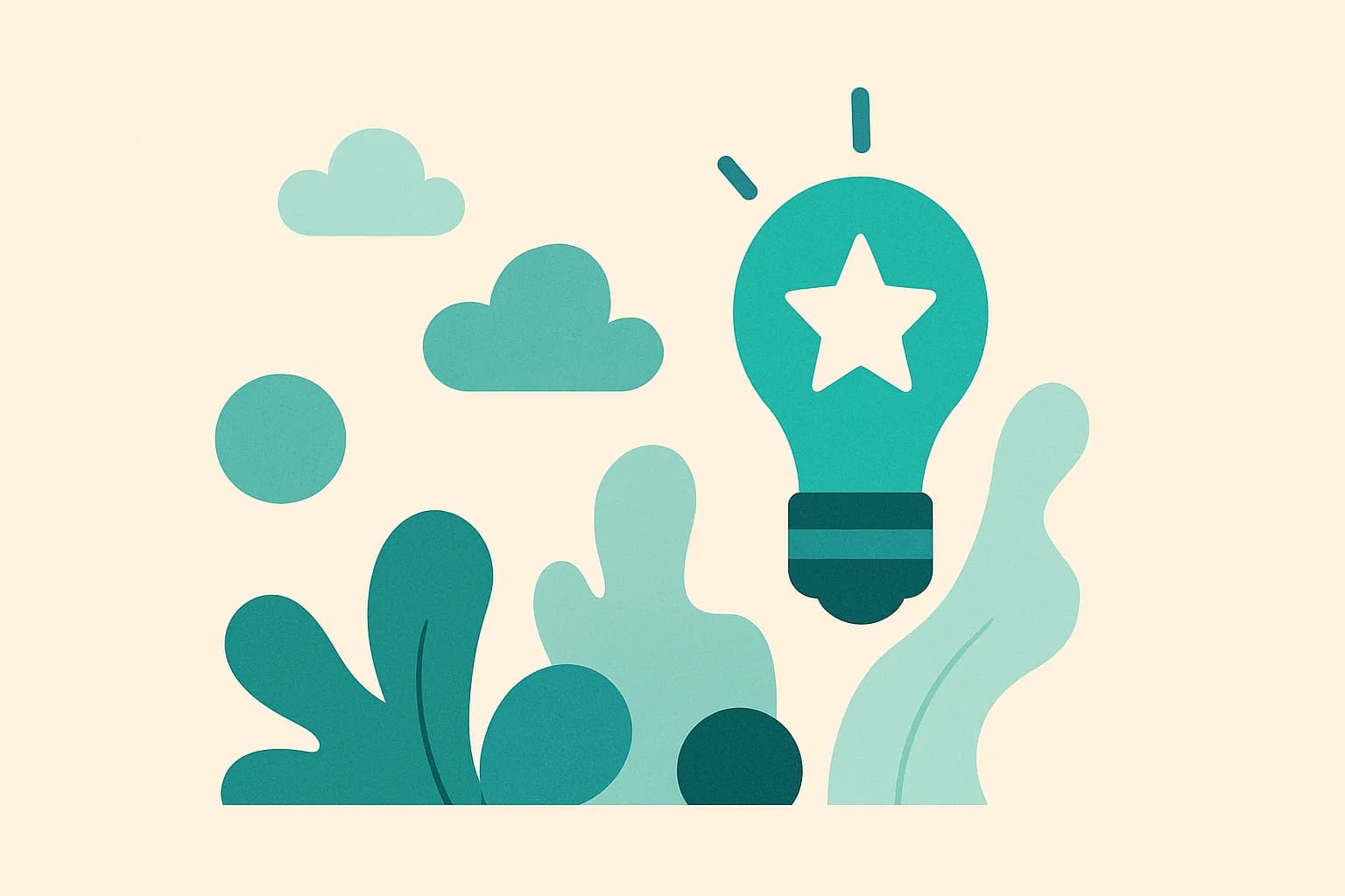 How a Commerce Copilot Simplifies Brand Building?