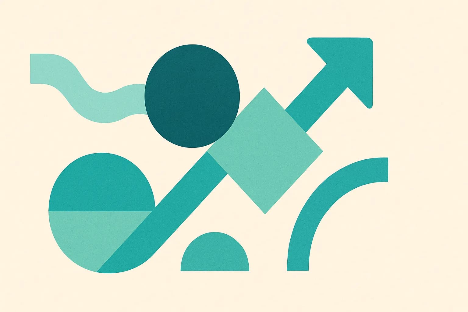 The future of commerce: One founder, ₹500 crore brands