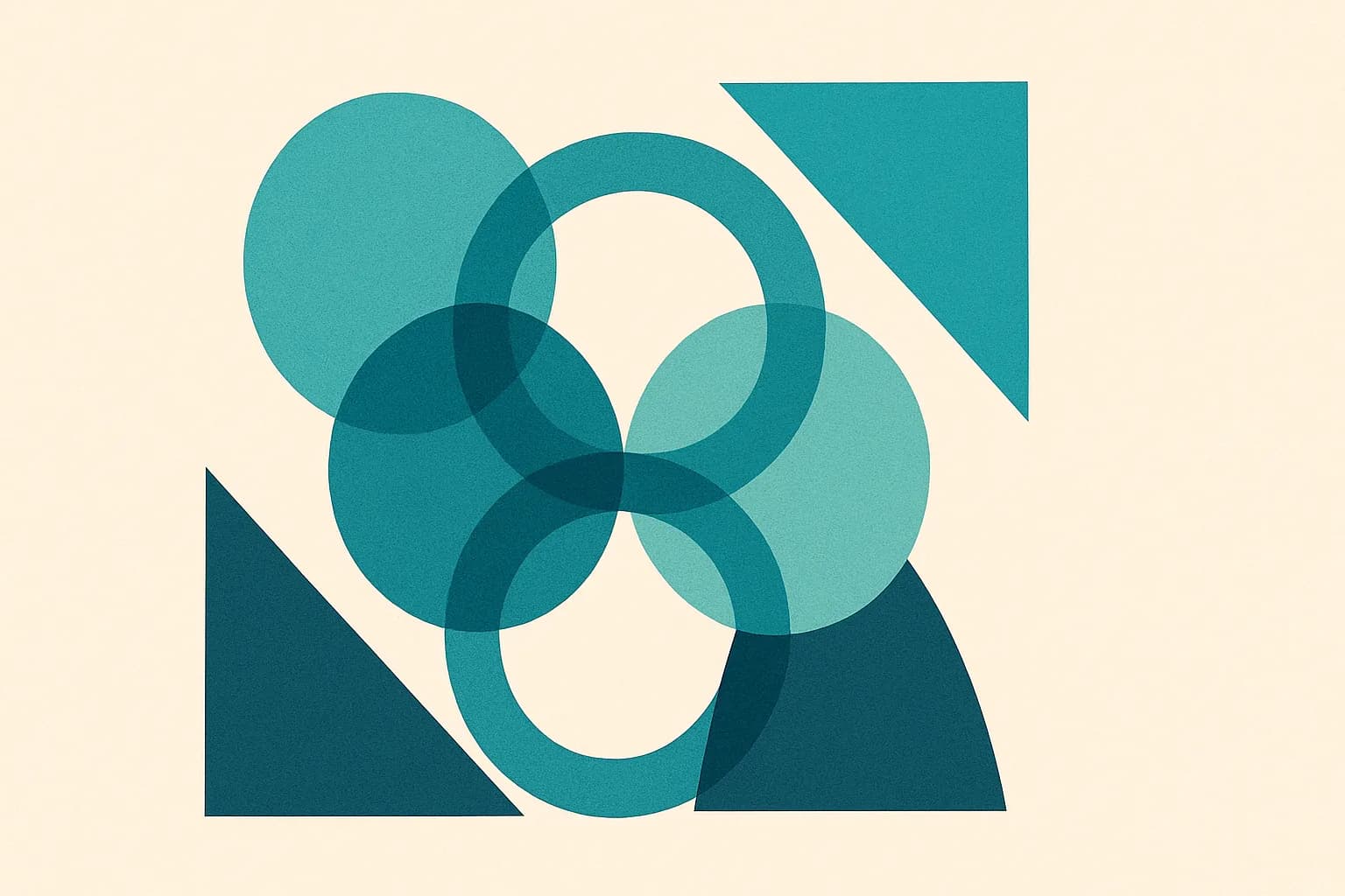 AI-powered superhuman team: Why it’s time to upgrade your business