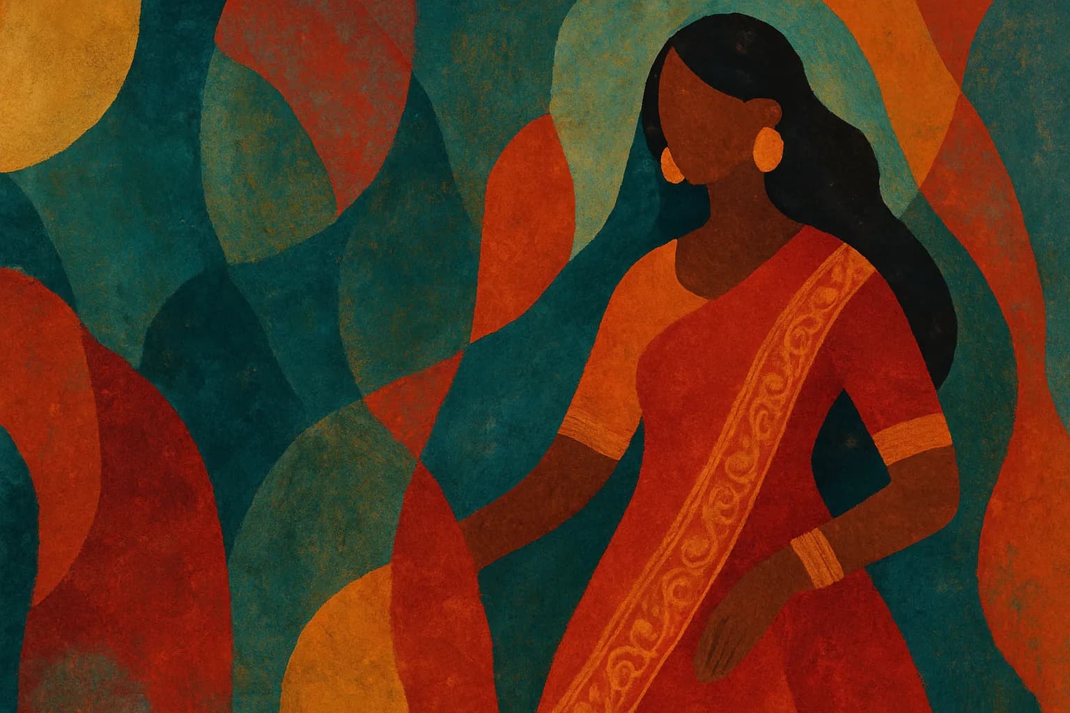 How to Launch Ethnic Wear Brand Online in 7 Simple Steps